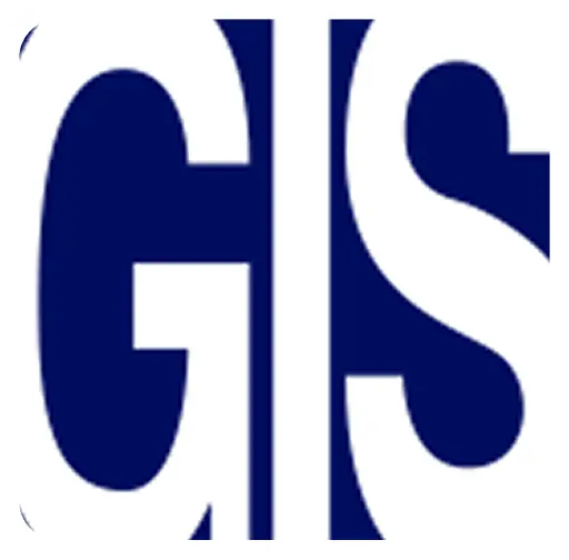 GIS-Icon