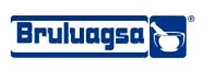 Bruluagsa