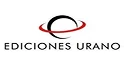 Ediciones Urano