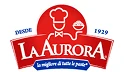 La Aurora