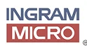Ingram Micro
