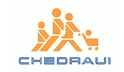 Chedraui