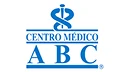 Centro Médico ABC