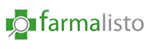 Farmalisto