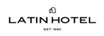 Latin Hotel