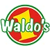 Waldo's