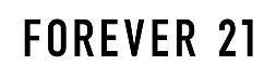 Forever 21