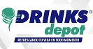 Drinks Depot