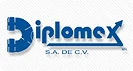 Diplomex