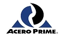 Acero Prime